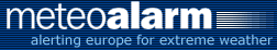 ma_logo
