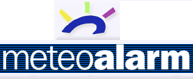 ma_sc_logo
