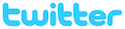 twitter_logo