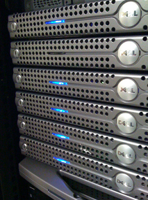 fullrack