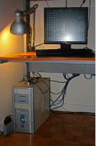 homepc