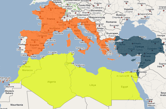 mediterranean_basin