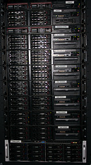 vpsnodes