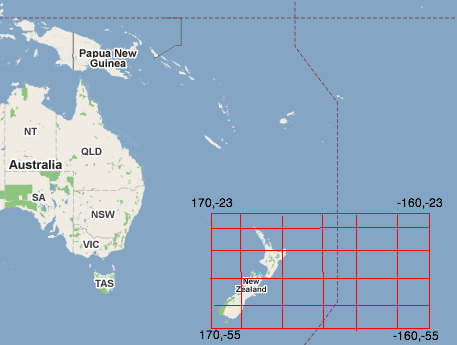 nz_box