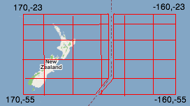 nz_box_split